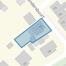 Perceel TMT00-B-1266