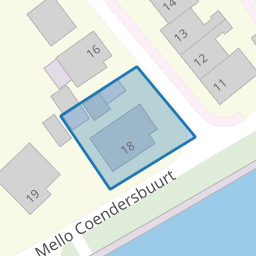 Perceel TMT00-B-1267