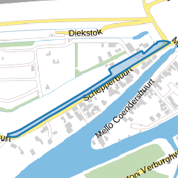 Perceel TMT00-B-1268