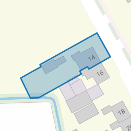 Perceel TMT00-B-1271