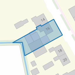 Perceel TMT00-B-1272