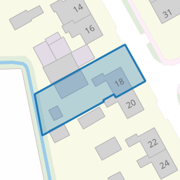 Perceel TMT00-B-1273