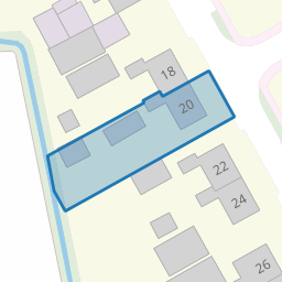 Perceel TMT00-B-1274