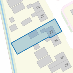 Perceel TMT00-B-1275