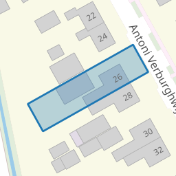 Perceel TMT00-B-1277