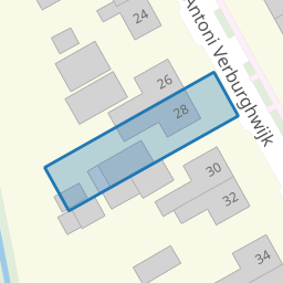 Perceel TMT00-B-1278