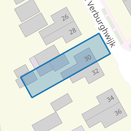 Perceel TMT00-B-1279