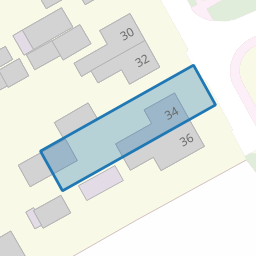 Perceel TMT00-B-1281