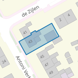 Perceel TMT00-B-1285