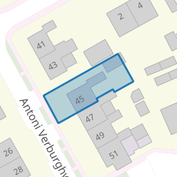 Perceel TMT00-B-1286