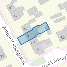 Perceel TMT00-B-1287