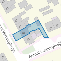 Perceel TMT00-B-1288