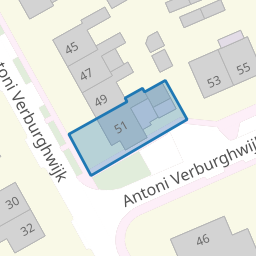 Perceel TMT00-B-1289