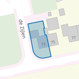 Perceel TMT00-B-1291