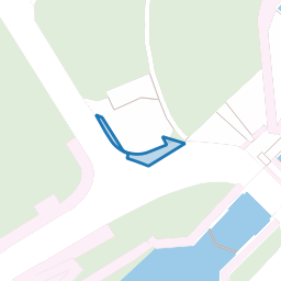 Perceel TMT00-B-1293