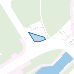 Perceel TMT00-B-1294