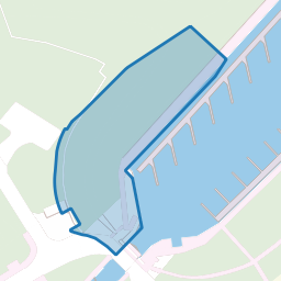 Perceel TMT00-B-1296