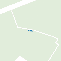 Perceel TMT00-B-1297