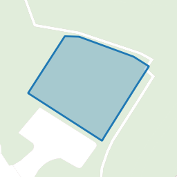 Perceel TMT00-B-1298