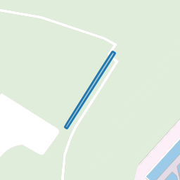 Perceel TMT00-B-1299