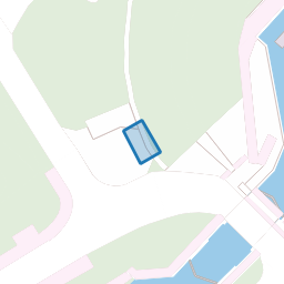 Perceel TMT00-B-1303