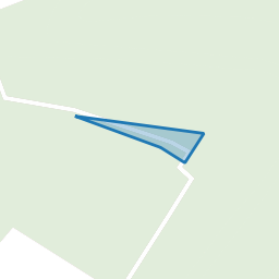 Perceel TMT00-B-1304