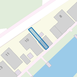 Perceel TMT00-B-1306