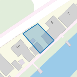 Perceel TMT00-B-1307