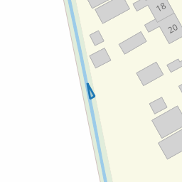 Perceel TMT00-B-1308