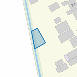 Perceel TMT00-B-1310