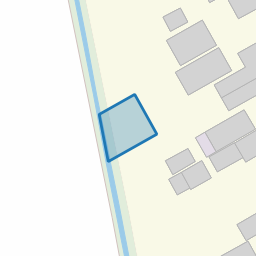 Perceel TMT00-B-1311