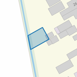 Perceel TMT00-B-1312