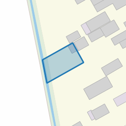 Perceel TMT00-B-1313