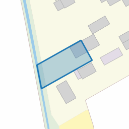 Perceel TMT00-B-1315