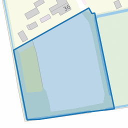 Perceel TMT00-B-1317