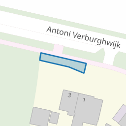 Perceel TMT00-B-1319