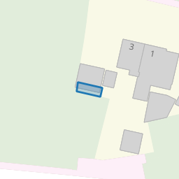 Perceel TMT00-B-1320