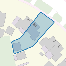 Perceel TMT00-B-1323