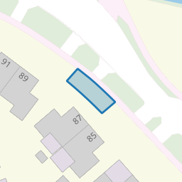 Perceel TMT00-B-1324