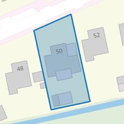 Perceel TMT00-B-1328