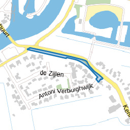 Perceel TMT00-B-1330