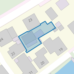 Perceel TMT00-B-1331