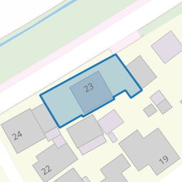 Perceel TMT00-B-1333