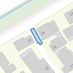 Perceel TMT00-B-1337