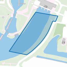 Perceel TMT00-B-1338