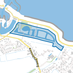 Perceel TMT00-B-1339