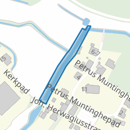 Perceel TMT00-B-1340