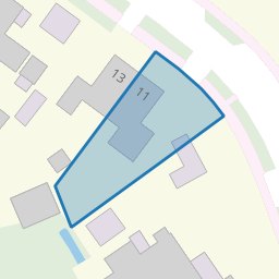 Perceel TMT00-B-1342