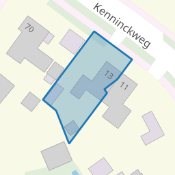 Perceel TMT00-B-1343