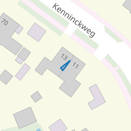 Perceel TMT00-B-1345